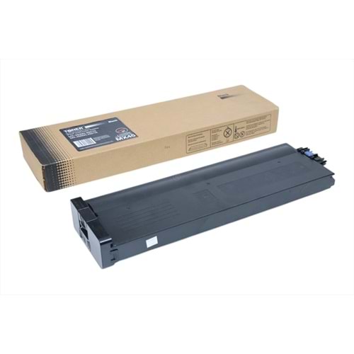 Sharp MX 3500N Siyah Toner, MX 2300 N, MX 2700 G, MX 2700 N, MX 3500 N, MX 3501 N, MX 4500 N, MX 4501 N, MX-45GTBA, (Made in USA)