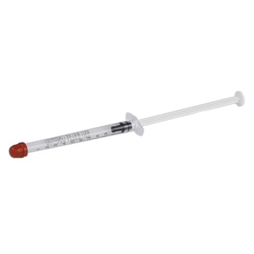 SİLİKON YAĞI(Silicone Oil)