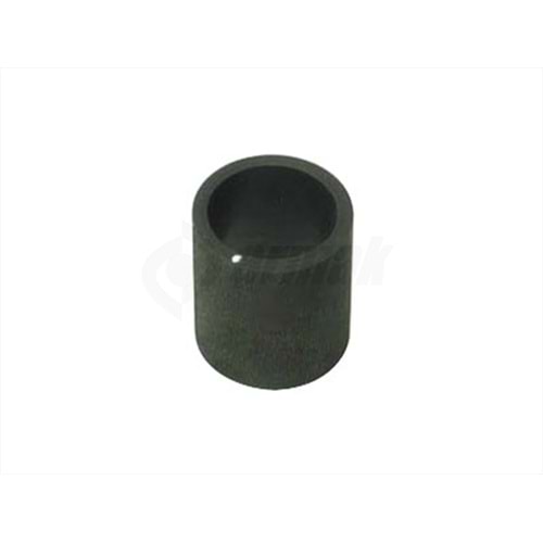 Samsung, Paper Pickup Tire, ML1710, SCX 4216, JC72-01231A (P.1204)CCF
