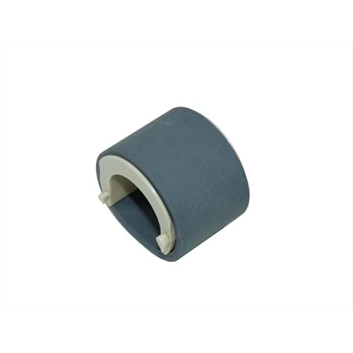 Samsung JC73-00302A Paper Pickup Roller, ML 1610, 2010, HCF