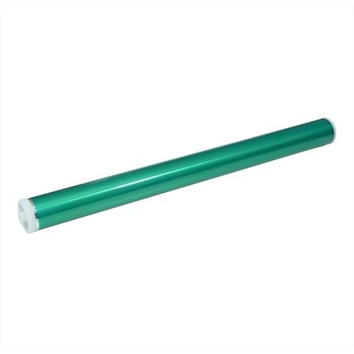 Toshiba, Drum e-STUDIO 2006, 2306, 2506, 2007, 2307, 2507, HCF