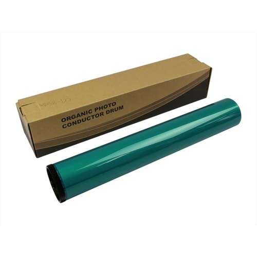 Toshiba, Drum e-Studio 352, 353, 358, 452, 453, 458, OD3500, P.8508M