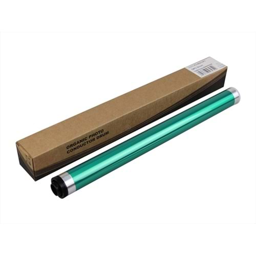 Toshiba e-Studio 255 Drum, e-Studio 355, e-Studio 455, OD4530, P.6534