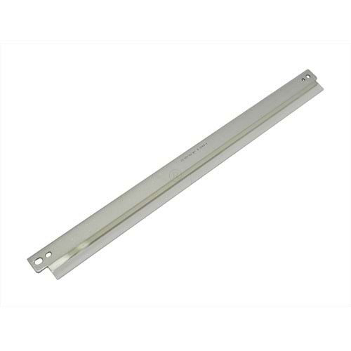 Toshiba, Drum Cl. Blade, e-STUDIO 163, 242, 255, BL-2320D, (P.4682) CCF