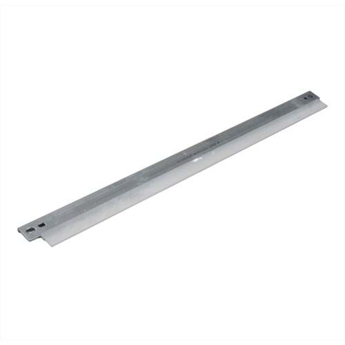 Toshiba, Drum Cl. Blade, e-STUDIO 163, 242, 255, BL-2320D, HCF