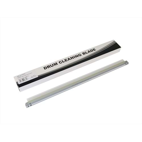 Toshiba OD-FC30 Drum Blade e-STD. 2050C,2550C,2051C,2551C, P.8631