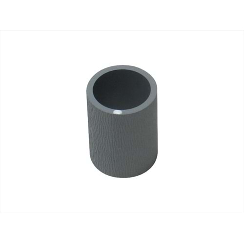 Toshiba, Paper Separation Tire, E-STUDIO 350, 450, 41304047100, P.7778