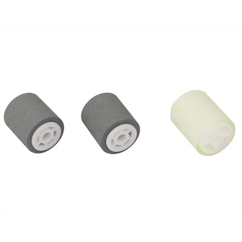 Toshiba, Pickup Roller Kit , e-Studio 2050C,2550C,2051C,2551C, CCF, P.6807