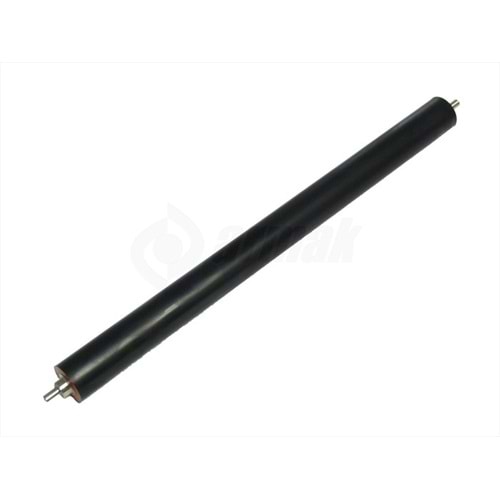 Toshiba, Lower Sleeved Roller, e-STUDIO 163, 182, 205, 6LE19936000 (P.3205