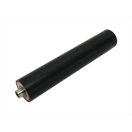 Toshiba Low.Pressure Roller E-Studio 550, 650, 810, CCF, 3387