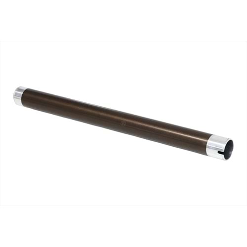 Toshiba Upper Fuser Roller, E-STUDIO 168, E-STUDIO 208, E-STUDIO 258, 41303609000, PN:3118
