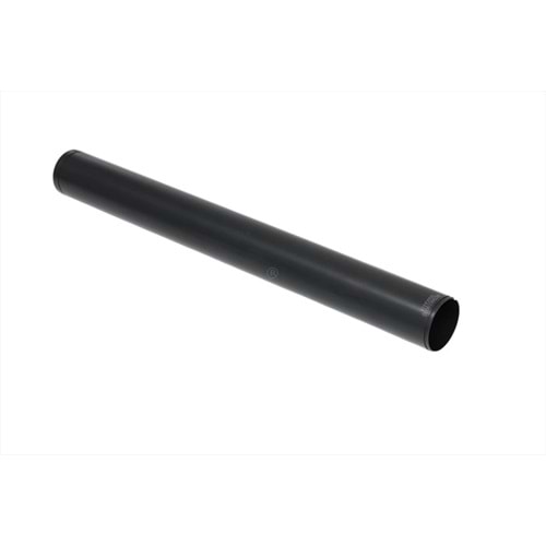 Toshiba E-STUDIO 358 Upper Fuser Roller, E-STUDIO 358, DP 3500, 44299019000, P.3333
