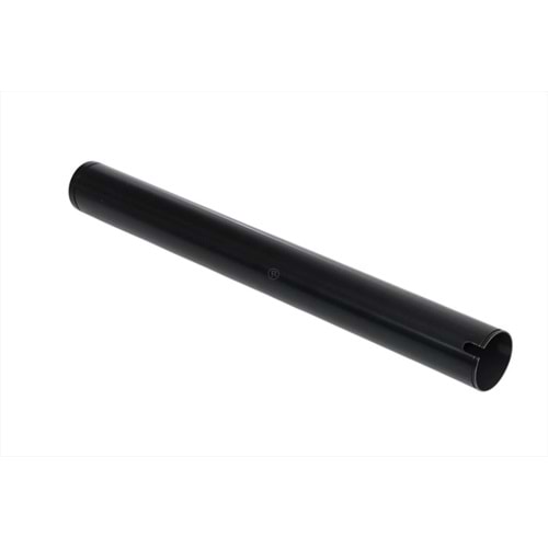Toshiba E-STUDIO 28 Upper Fuser Roller, E-STUDIO 28, E-STUDIO 35, E-STUDIO 35 P, E-STUDIO 45, HR3500U, K-36868