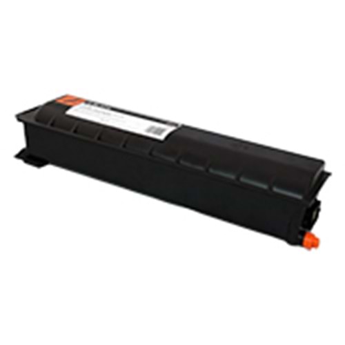 Toshiba e-STD, 195 Toner, E STUDIO 195, 223, 225, 245, 675 Gr, T-2450D, (Made in USA)