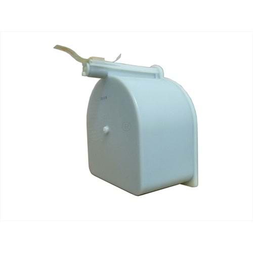 Toshiba 2510 Toner, BD 2510, BD 2550, BD 4010, T-2510E (Made in EU)