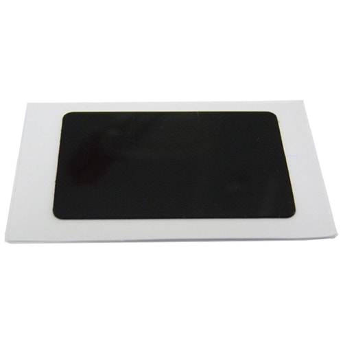 Utax, Chip Cyn. CDC-1725, (Made in USA)