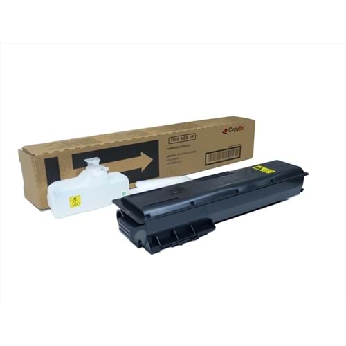 Utax CK-4510 Copyfix Toner Triumph Adler TK-4105 Toner, 1855, 2256, CK-4510, YCF