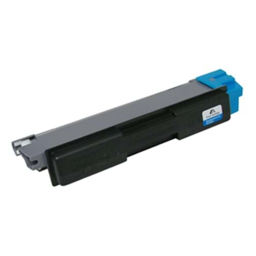 Utax Mavi Toner, CDC 1626, 1726, 5526, CLP 3726, P C 2660, P C 2665, TK-590, K-43839