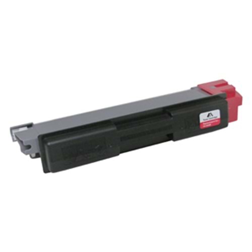 Utax Kırmızı Toner, CDC 1626, 1726, 5526, CLP 3726, P C 2660, P C 2665, TK-590, K-43840