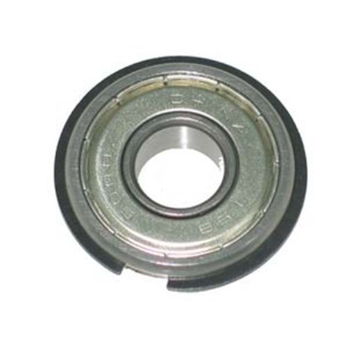 XG9-0018, Bearing Lower Pressure Roller, IR 5000, IR 6000, Universal, K-21524