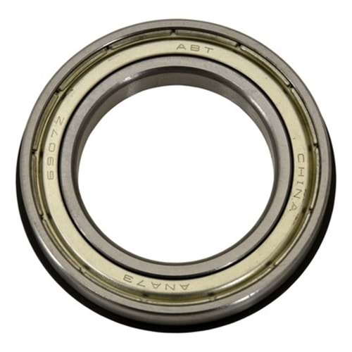 XG9-0139, Upper Fuser Roller Bearing, Universal, 576216