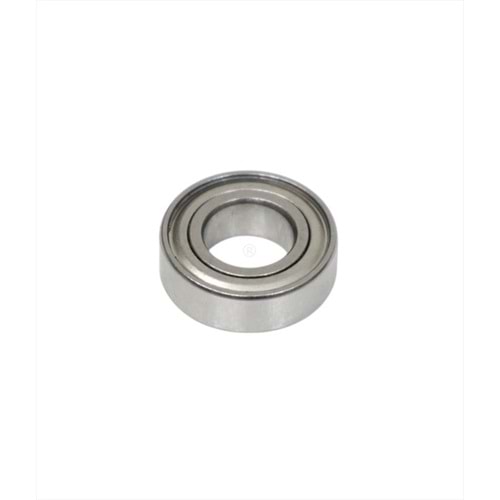 XG9-0172, XG9-0387 Bearing, (SET 2 Pcs) IR 3570, IR C 5030, NSK.688AZZ1, Universal