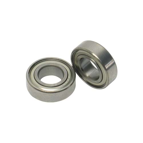 XG9-0172, XG9-0387 Bearing, (SET 2 Pcs) IR 3570, IR C 5030, P.7095, 331005, Universal