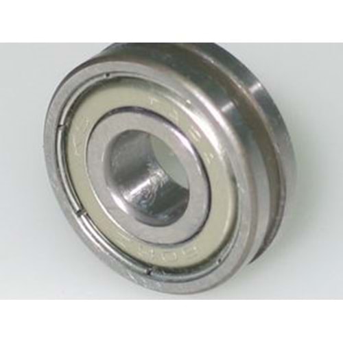 Canon XG9-0200 Lower Pressure Roller Bearing, NP 2020, Universal, 576234