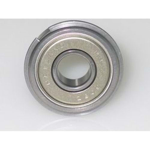 XG9-0208, Bearing, IR 5075, IR 6000