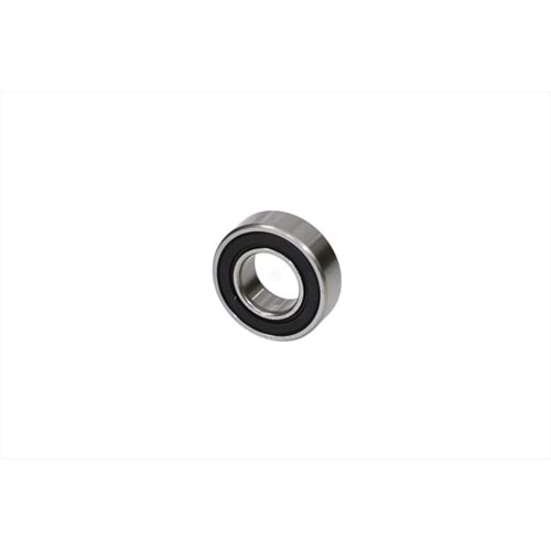 Canon XG9-0218, Bearing, IR 5000, IR 6000