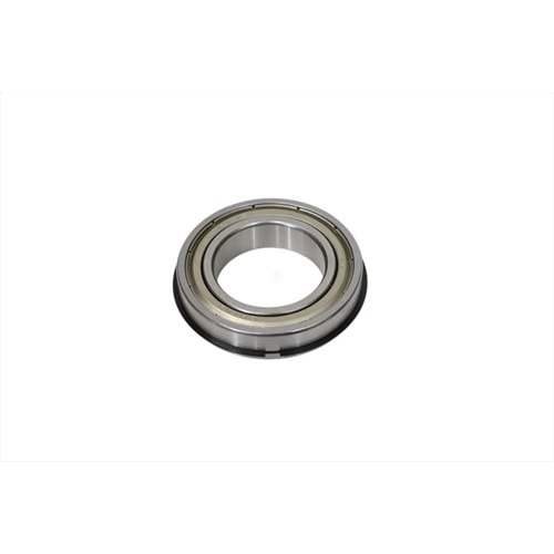 Rulman XG9-0300, Lower Fuser Roller Bearing, NP 6085, 41, 96 mm x 24, 95 mm x 8, 99 mm, Universal