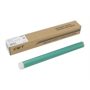 Canon, Drum C-EXV18, IR 1018, 1020, 1022, 1023, 1025, PN 101071, CCF