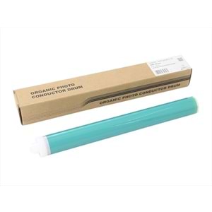 Canon, Opc Drum(Jpn) Blk, IR 1435, C-EXV 50, CCF, P.101073