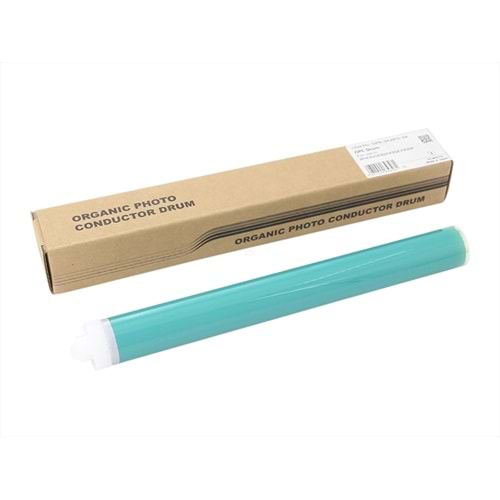 Canon, Opc Drum(Jpn) Blk, IR 1435, C-EXV 50, CCF, P.101073