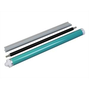 Canon C-EXV 14 Drum Kit , IR 2016 , IR 2018 , IR 2022 , IR 2025 , IR 2030 , CCF 3937