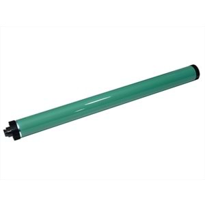 Canon C-EXV 14 Drum, IR 2016, IR 2018, IR 2022, IR 2025, IR 2030, HCF