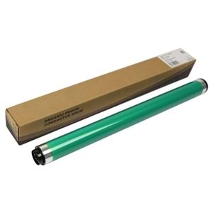 Canon C-EXV32/33 Drum IR 2520, IR 2525, IR 2530, IR 2535, IR 2545, (Japan) CCF, P.5229