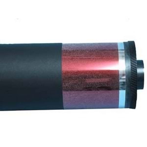 Canon NP 3325 Drum, NP 3825, NP 6825, NP 6826, F43-2011, K-16512