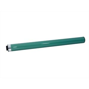 Canon C-EXV 28/29 Siyah Drum, IR ADVANCE C 5030, C 5035, C 5235, C 5240, HCF