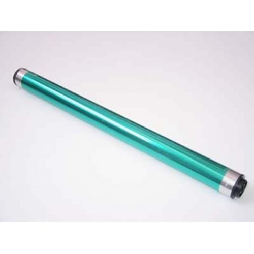 Canon GP 55 Drum GP 30 F, GP 55, GP 55 F, GP 55 II, K-14948