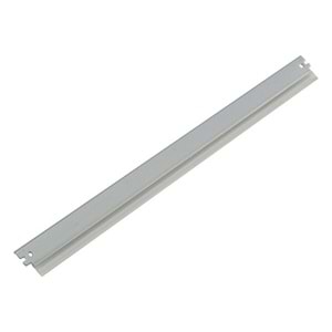Canon IR 2016 Drum Cleaning Blade, IR 2016, 2020, 2025, P.4672, CCF