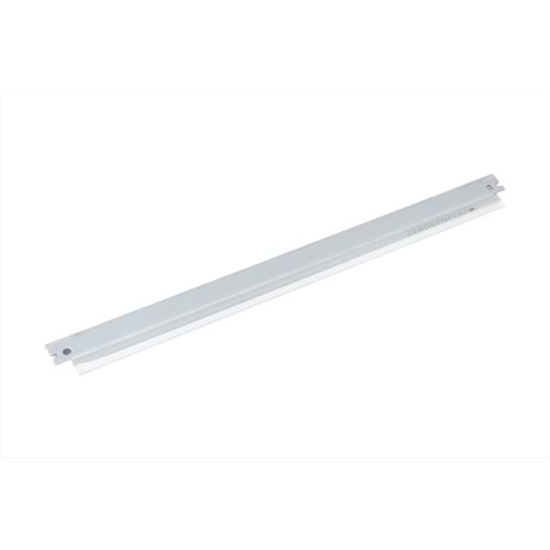 Canon IR 2200 Copyfix Drum Cleaning Blade, IR 2200, 3300, 2230, 2270, YCF