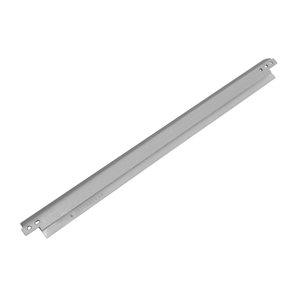 Canon IRC 2880 Drum Cleaning Blade, IRC 2880, 3380, (P.9010) CCF