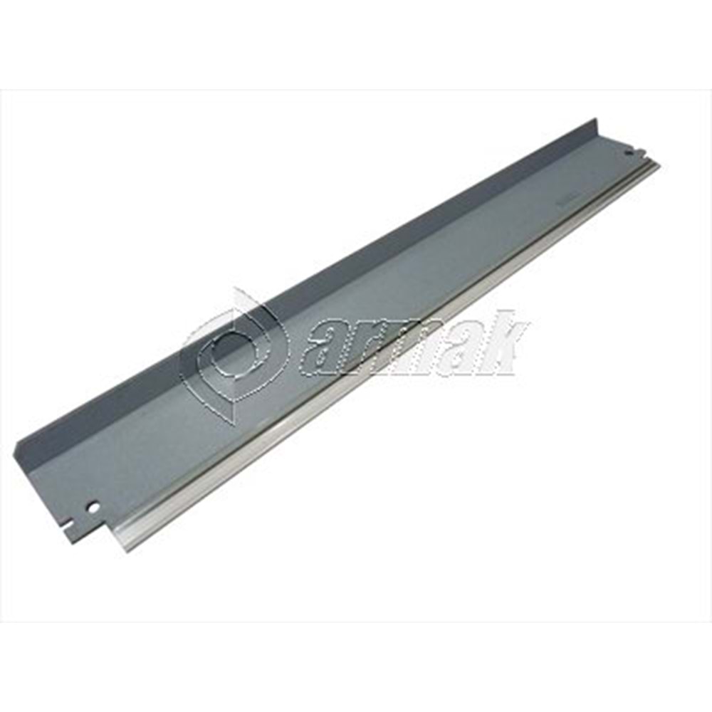 Canon IR C 3100 Drum Cleaning Blade IR C 3100, IR C 3170, TCF