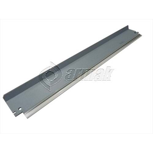 Canon IR C 3100 Drum Cleaning Blade IR C 3100, IR C 3170, TCF