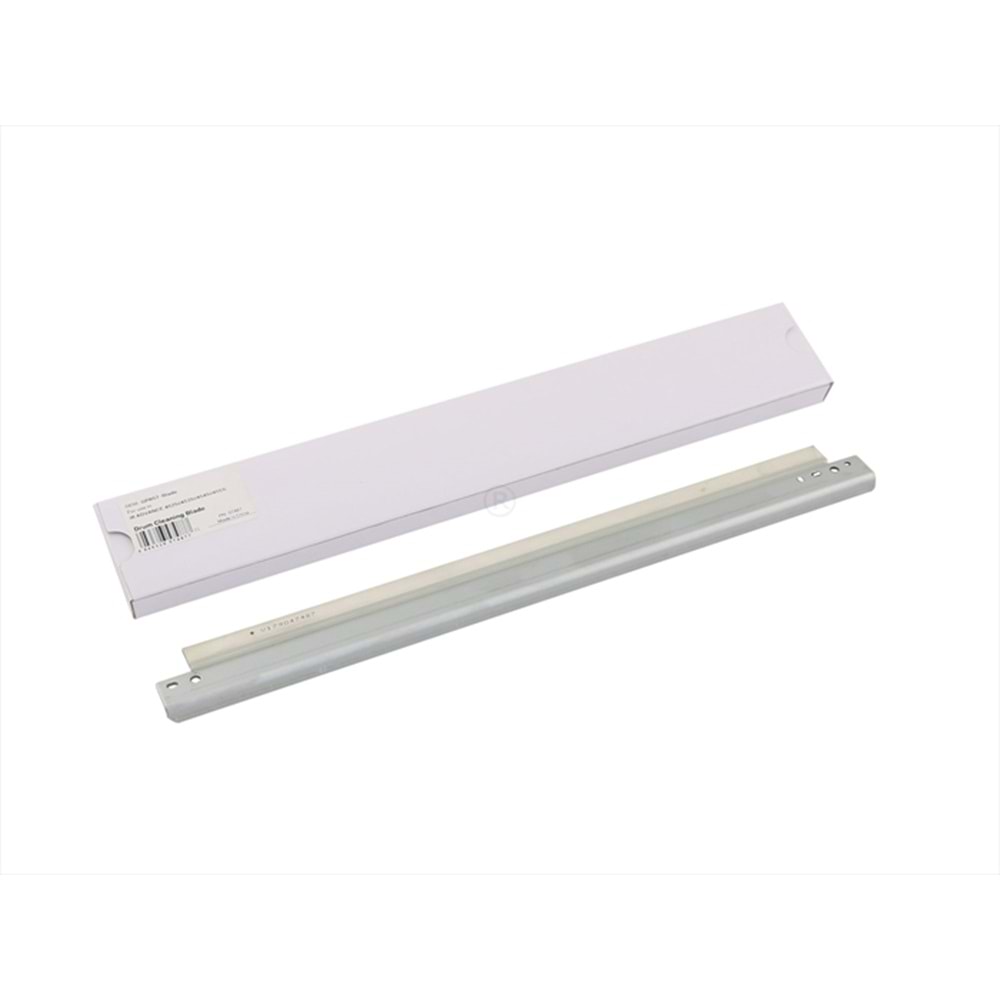 Canon C-EXV 53 Drum Cleaning Blade, iR ADVANCE 4525i, iR2625, CCF P.7487