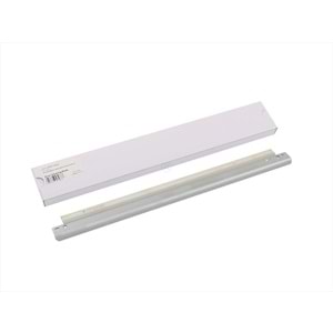 Canon C-EXV 53 Drum Cleaning Blade, iR ADVANCE 4525i, iR2625, CCF P.7487