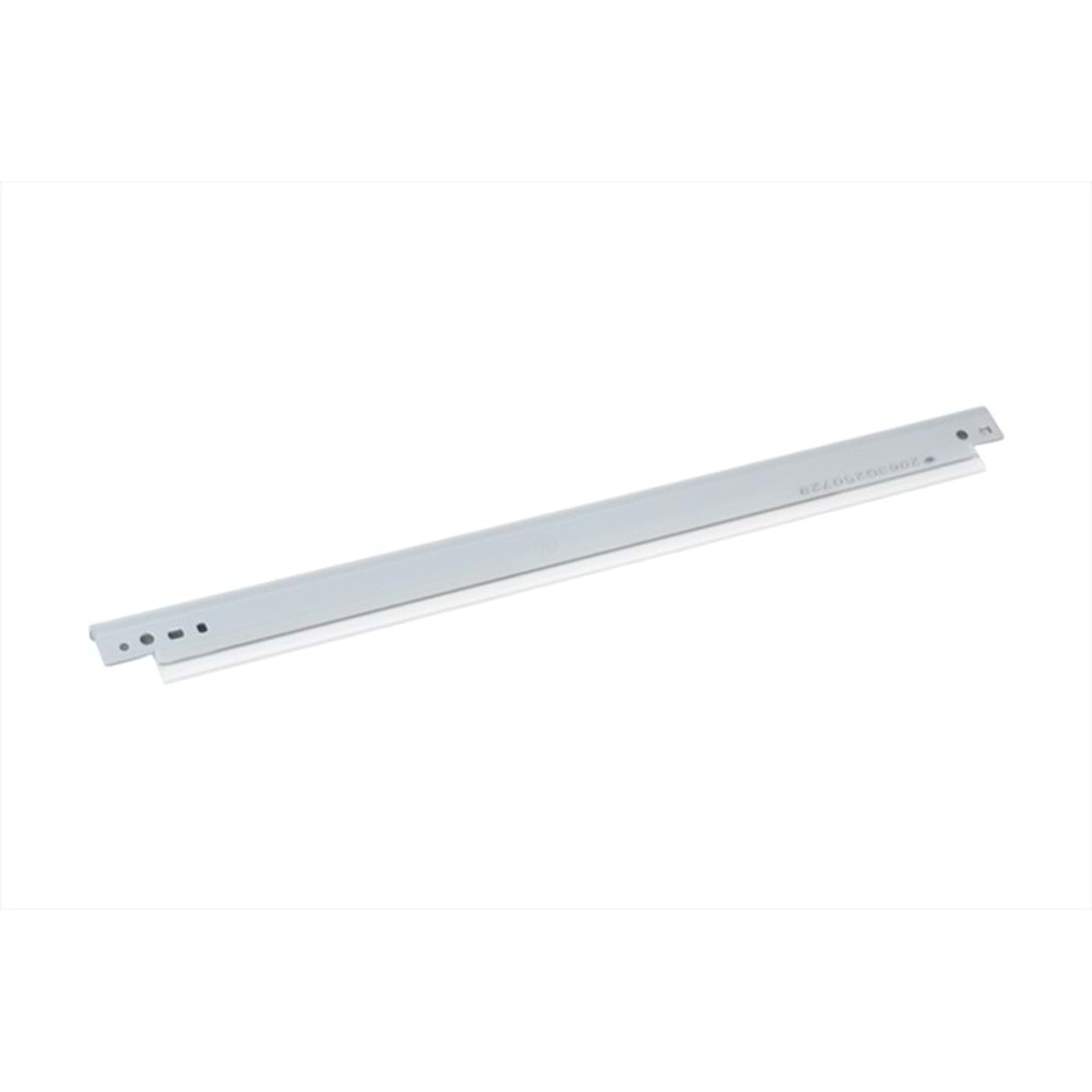 Canon C-EXV 53 Drum Cleaning Blade, iR ADVANCE 4525i, iR2625, YCF