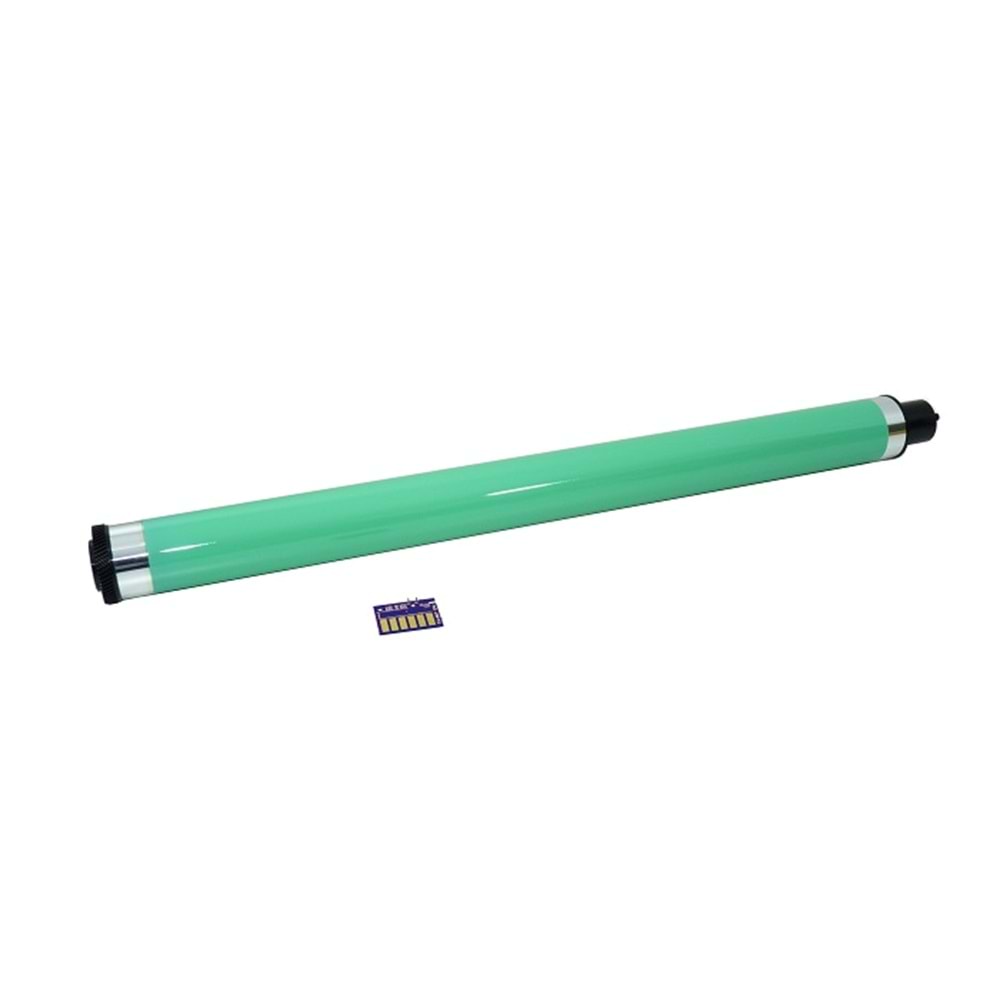 Canon C-EXV 34 Mavi Drum + Chip, IR ADVANCE C 2020, C 2025, C 2225, C 2230, HCF