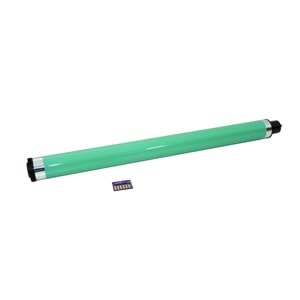 Canon C-EXV 34 Mavi Drum + Chip, IR ADVANCE C 2020, C 2025, C 2225, C 2230, HCF